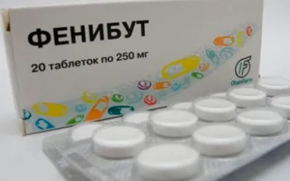 Дизартрії у дітей лікування (лікування) Дизартрії у дітей лікування
