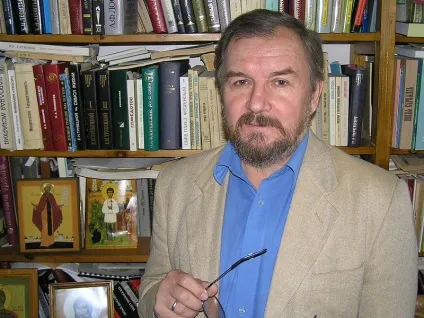 Щоденник комбатанта - архів блогу - стаття - Назаров, михайло викторович - матеріал з вікіпедії - (матеріал) Щоденник комбатанта - архів блогу - стаття - Назаров, михайло викторович - матеріал з вікіпедії -