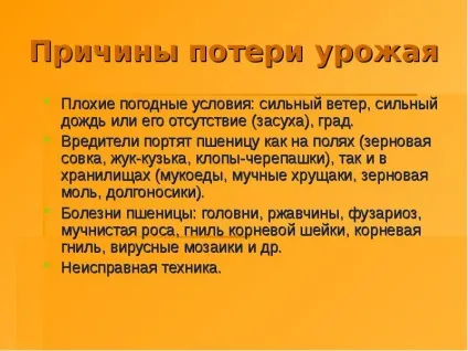Доповідь по темі як на стіл хліб прийшов (презентація по філософія) Доповідь по темі як на стіл хліб прийшов