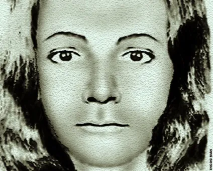 Доданий, я вбив їх тому, що вони білі (тому) Доданий, я вбив їх тому, що вони білі