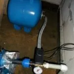 Ерліфт для свердловини відео-інструкція по монтажу своїми руками, діаметр труб, ціна, фото (ерліфт для свердловини діаметр труб своїми руками) Ерліфт для свердловини відео-інструкція по монтажу своїми руками, діаметр труб, ціна, фото