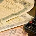 Екологічне ліцензування що це таке, його цілі і завдання, види ліцензій (ліцензування) Екологічне ліцензування що це таке, його цілі і завдання, види ліцензій