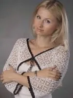Джинсовий жакет