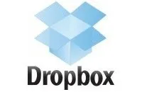 Dropbox очищаємо прихований кеш або звільняємо місце на диску (завантажувати) Dropbox очищаємо прихований кеш або звільняємо місце на диску
