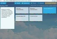Електронна запис до лікаря проблеми і рішення