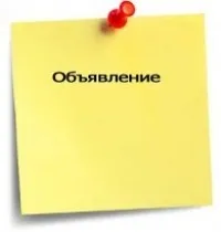 Доярка з біми аліса пажбекова я народилася між коровами - агризскіе вести газета агризского (аліса) Доярка з біми аліса пажбекова я народилася між коровами - агризскіе вести газета агризского