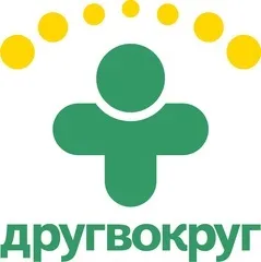 Другвокруг - завантажити безкоштовно на комп'ютер, скачати один навколо російською мовою