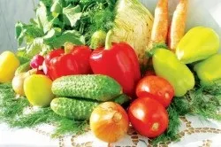 Ерекція продукти, що підвищують потенцію (ерекція продукти харчування кава чоловік) Ерекція продукти, що підвищують потенцію
