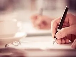 Джигіт або НЕ джигіт, іслам в Дагестані (високі матерії які зовсім) Джигіт або НЕ джигіт, іслам в Дагестані