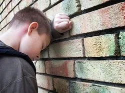 Джигіт або НЕ джигіт, іслам в Дагестані (іслам) Джигіт або НЕ джигіт, іслам в Дагестані