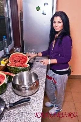 Катерина колесниченко і новини про неї (колесниченко) Катерина колесниченко і новини про неї