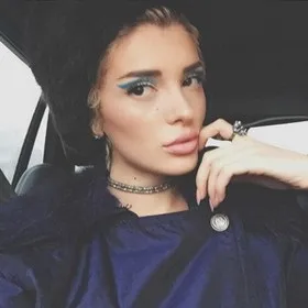 Era istrefi - redrum переклад пісні, текст і слова (Сжую тебе людожер) Era istrefi - redrum переклад пісні, текст і слова