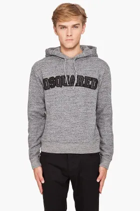 джинси dsquared2