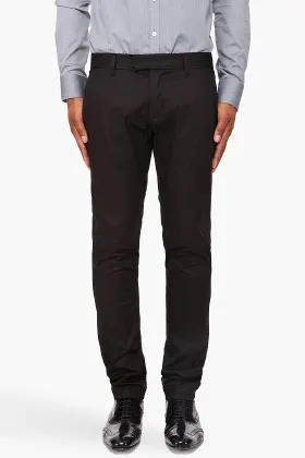 джинси dsquared2