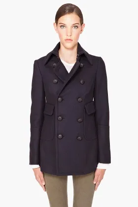 джинси dsquared2