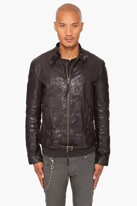 джинси dsquared2