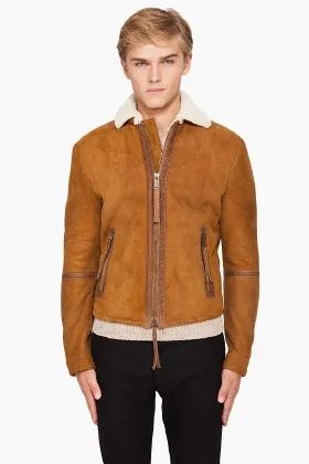 джинси dsquared2