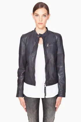 джинси dsquared2