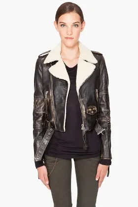 джинси dsquared2