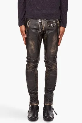джинси dsquared2