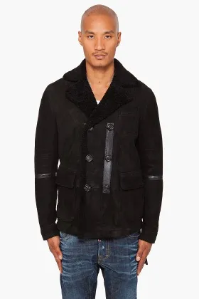 джинси dsquared2