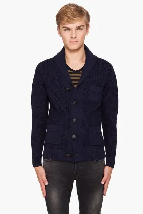 джинси dsquared2