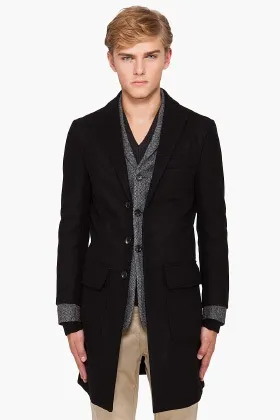 джинси dsquared2