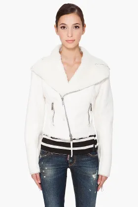 джинси dsquared2