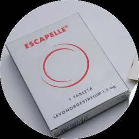 Ескапел, Ескапел інструкція, прийом Ескапелу, Ескапел наслідки (після Ескапелу) Ескапел, Ескапел інструкція, прийом Ескапелу, Ескапел наслідки