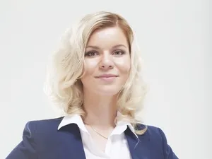 Ефективні продажі в фітнес-клубі (продажу) Ефективні продажі в фітнес-клубі