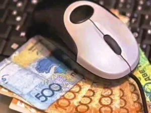 Електронний бізнес, його концепція і моделі, а також методи управління і побудови системами і їх