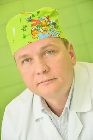 ендоваскулярна діагностика