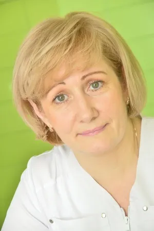 ендоваскулярна діагностика