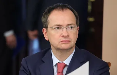 Експерти частка прострочених кредитів Украінан в iii кварталі знизилася до 17, 5% - економіка та бізнес () Експерти частка прострочених кредитів Украінан в iii кварталі знизилася до 17, 5% - економіка та бізнес