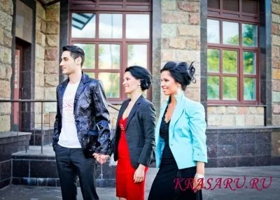 Катерина колесниченко і новини про неї (катерина) Катерина колесниченко і новини про неї