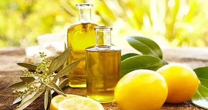 Ефірні масла призначення, властивості і застосування (ефірні) Ефірні масла призначення, властивості і застосування