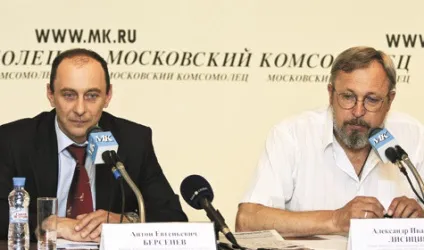 Ще раз про нові правила полювання - полювання (Робимо якісний пили половиною) Ще раз про нові правила полювання - полювання
