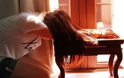 Якщо хочеш пізнати людину, не слухай, що про нього говорять інші (послухай) Якщо хочеш пізнати людину, не слухай, що про нього говорять інші