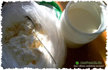Чи їдять вегетаріанці яйця, молоко, сир, мед та інші спірні продукти - мої відповіді! (Яйця) Чи їдять вегетаріанці яйця, молоко, сир, мед та інші спірні продукти - мої відповіді!