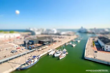 Ефект tilt-shift (мініатюри) в фотографії швидко і просто! Школа фотографії андрея Шереметьєва (ефект tilt shift) Ефект tilt-shift (мініатюри) в фотографії швидко і просто! Школа фотографії андрея Шереметьєва