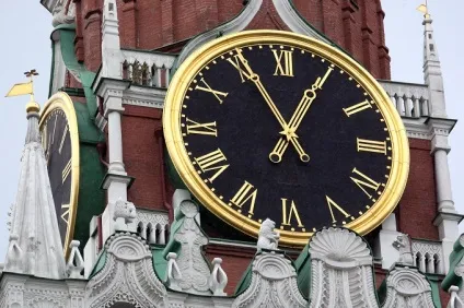 Якби ти знала час, як я його знаю »- новини Харкова - громадський контроль (часові пояси) Якби ти знала час, як я його знаю »- новини Харкова - громадський контроль