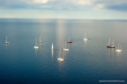 Ефект tilt-shift (мініатюри) в фотографії швидко і просто! Школа фотографії андрея Шереметьєва (tilt shift) Ефект tilt-shift (мініатюри) в фотографії швидко і просто! Школа фотографії андрея Шереметьєва