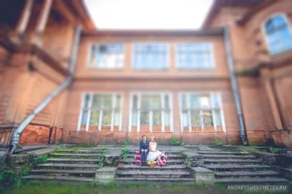 Ефект tilt-shift (мініатюри) в фотографії швидко і просто! Школа фотографії андрея Шереметьєва (ефект tilt shift онлайн) Ефект tilt-shift (мініатюри) в фотографії швидко і просто! Школа фотографії андрея Шереметьєва