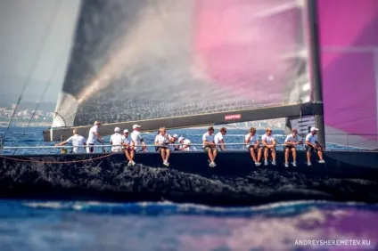 Ефект tilt-shift (мініатюри) в фотографії швидко і просто! Школа фотографії андрея Шереметьєва (мініатюри) Ефект tilt-shift (мініатюри) в фотографії швидко і просто! Школа фотографії андрея Шереметьєва