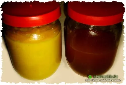 Чи їдять вегетаріанці яйця, молоко, сир, мед та інші спірні продукти - мої відповіді! (Вегетаріанці) Чи їдять вегетаріанці яйця, молоко, сир, мед та інші спірні продукти - мої відповіді!