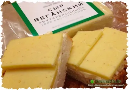 Чи їдять вегетаріанці яйця, молоко, сир, мед та інші спірні продукти - мої відповіді! (Яйця) Чи їдять вегетаріанці яйця, молоко, сир, мед та інші спірні продукти - мої відповіді!