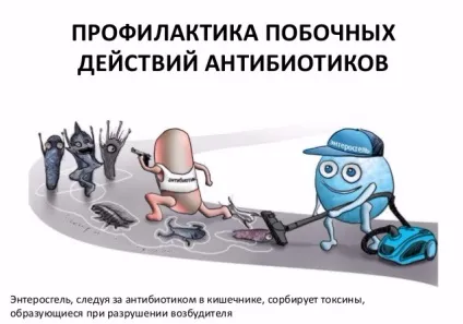 Ентеросгель інструкція із застосування (дорослим пацієнтам дітям) Ентеросгель інструкція із застосування