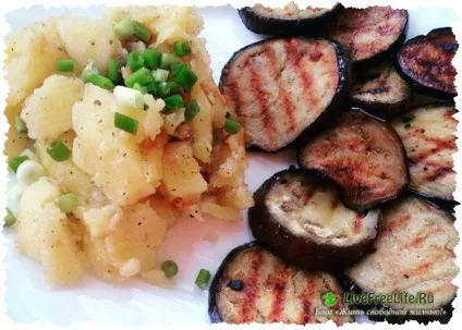 Чи їдять вегетаріанці яйця, молоко, сир, мед та інші спірні продукти - мої відповіді! (Яйця) Чи їдять вегетаріанці яйця, молоко, сир, мед та інші спірні продукти - мої відповіді!