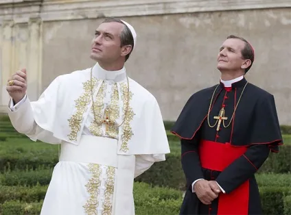 Джуд Лоу «я проживаю життя по главам» - зірки (джуд) Джуд Лоу «я проживаю життя по главам» - зірки