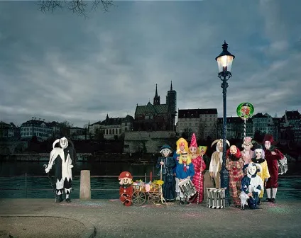 Друзі по інтересам, fresher - найкраще з рунета за день! (Fresher) Друзі по інтересам, fresher - найкраще з рунета за день!